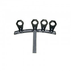 EDISION ΒΑΣΗ LNB ΤΕΤΡΑΠΛΗ